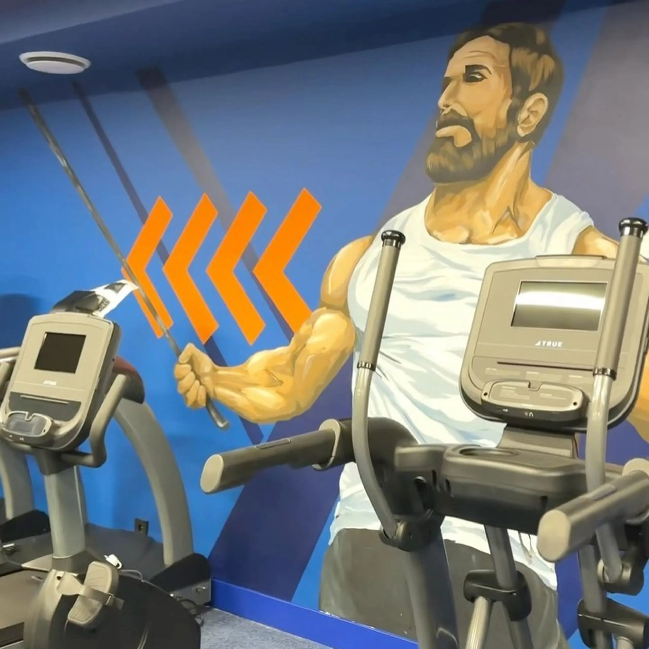 Как мнения жильцов влияют на перерасчёт платежей